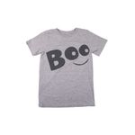 Pijama-Ni-os-Urb-Estamp-Boo-V21-3-851437