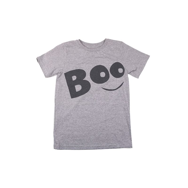 Pijama-Ni-os-Urb-Estamp-Boo-V21-3-851437
