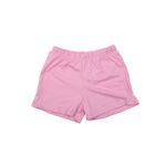 Pijama-Ni-as-Urb-Love-Music-V21-2-851409