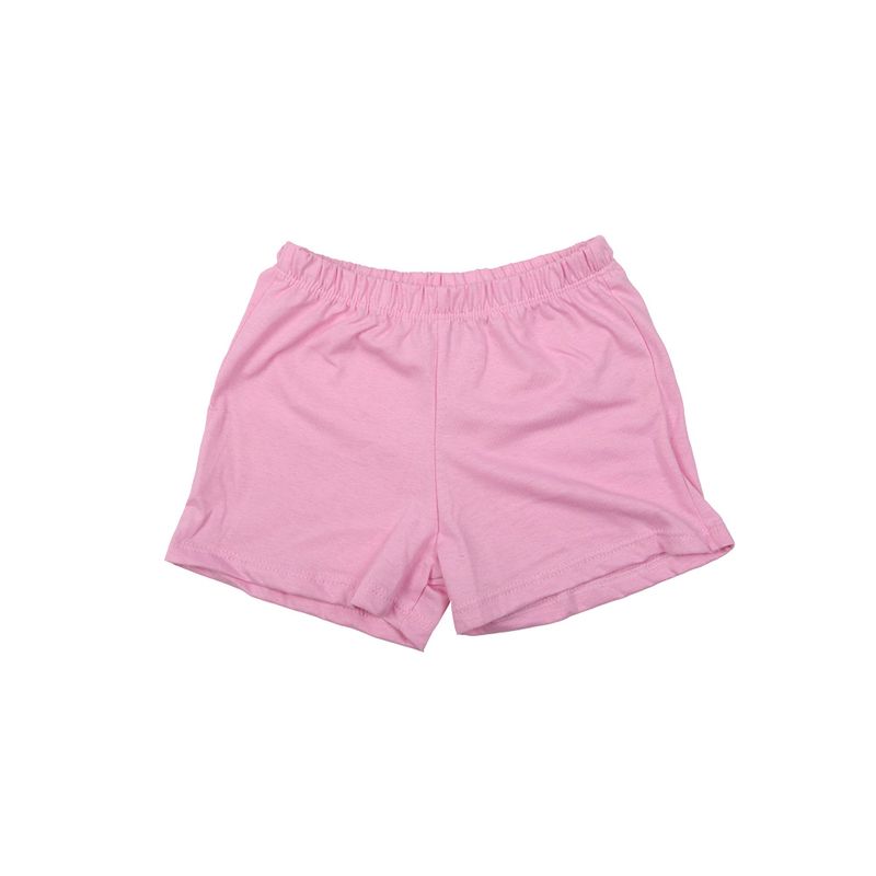 Pijama-Ni-as-Urb-Love-Music-V21-2-851409