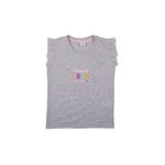 Pijama-Ni-as-Urb-Love-Music-V21-3-851409