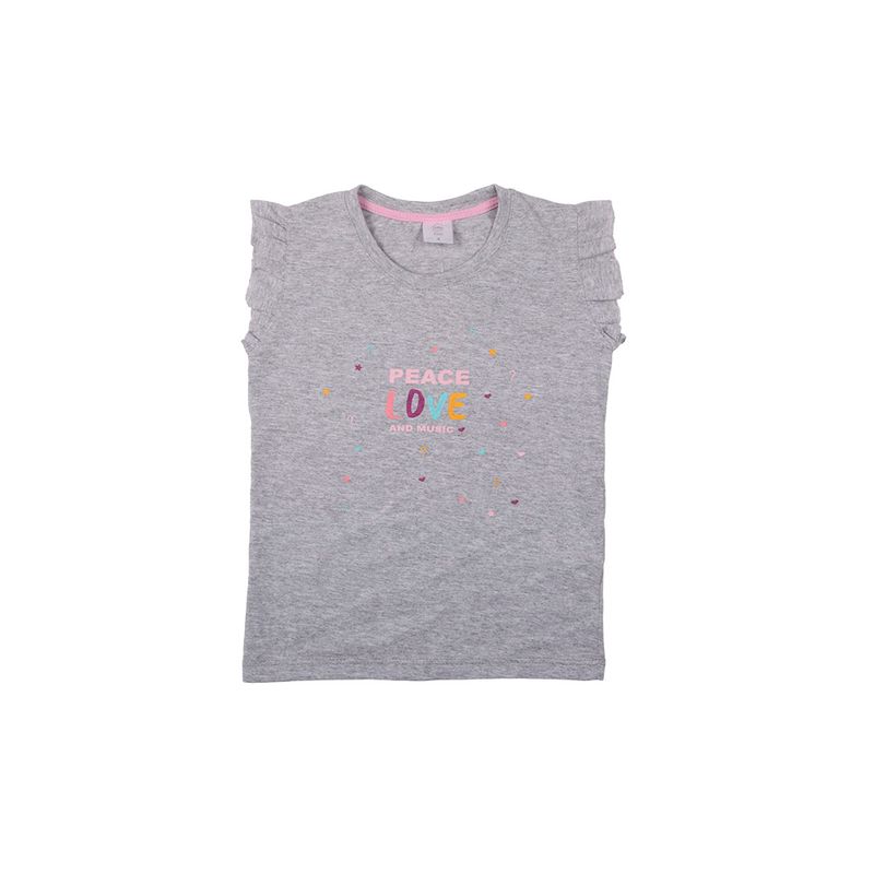 Pijama-Ni-as-Urb-Love-Music-V21-3-851409