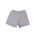 Pijama-Ni-as-Urb-Love-Music-V21-4-851409