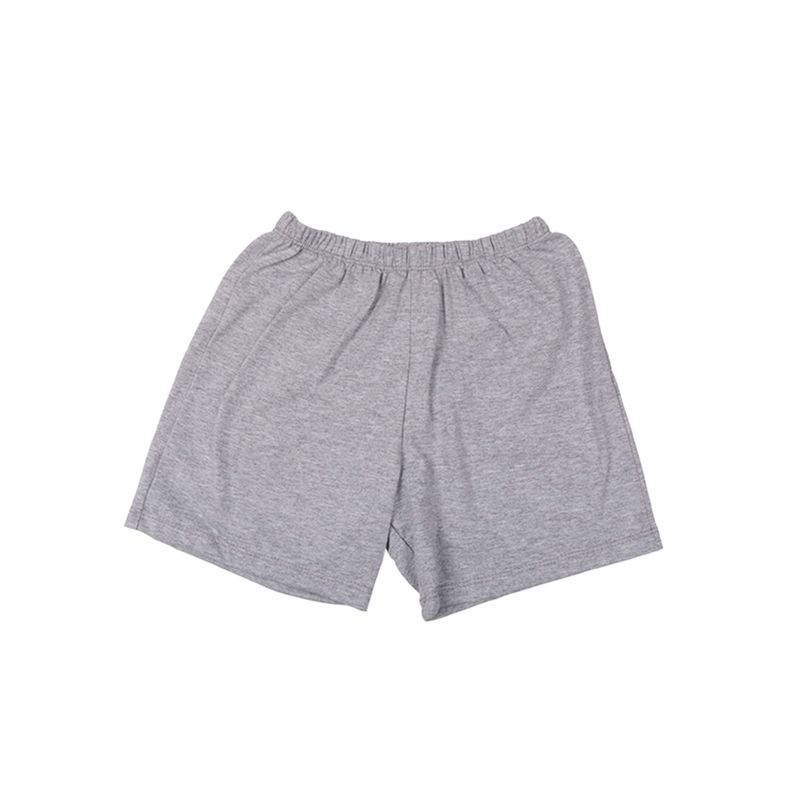 Pijama-Ni-as-Urb-Love-Music-V21-4-851409
