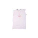 Pijama-Ni-as-Urb-Love-Music-V21-5-851409