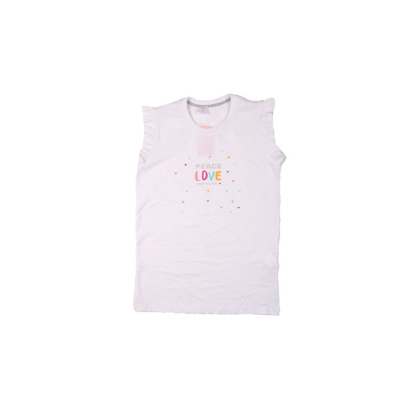 Pijama-Ni-as-Urb-Love-Music-V21-5-851409