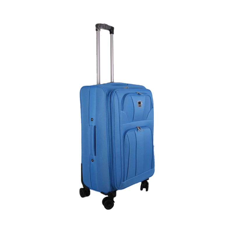 Valija-B-sica-24-Azul-360-3-773999