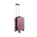 Valija-Policarbonato-Geometrico-19-Cabina-3-774040