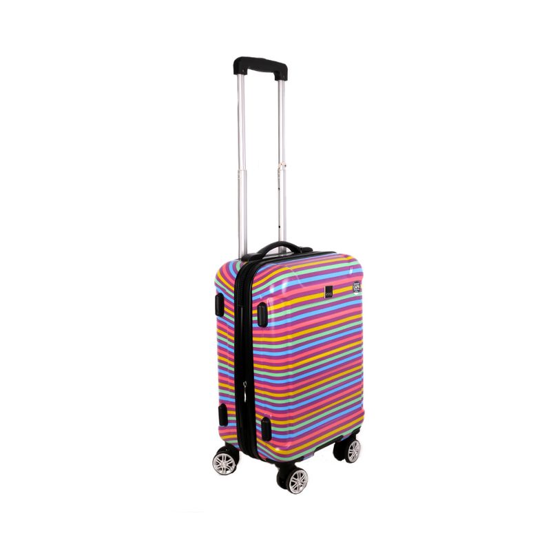 Valija-Policarbonato-Geometrico-19-Cabina-3-774040