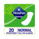 Protectores-Diarios-Nosotras-Normal-20-U-1-29481