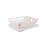 Escurridor-Plastico-Blanco-48x36cm-1-245313