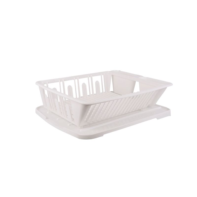 Escurridor-Plastico-Blanco-48x36cm-1-245313