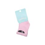 Soquete-Bebe-C-Toalla-Y-Pu-o-1341-T00-1-842176