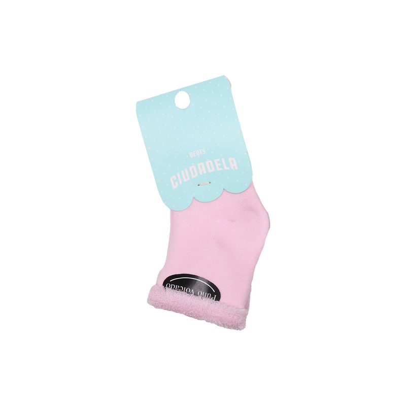 Soquete-Bebe-C-Toalla-Y-Pu-o-1341-T00-1-842176