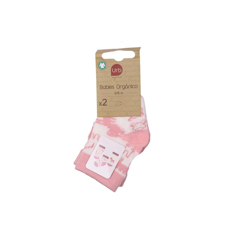 Medias-Beba-X2-Print-Organic-I20-1-842709