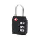 Candado-Para-Maleta-Con-Clave-3-Digitos-1-843345