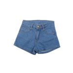 Ni-as-Shorts-Jean-1-849644