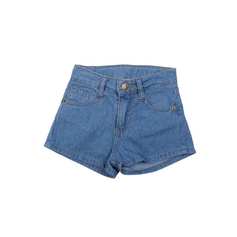 Ni-as-Shorts-Jean-1-849644