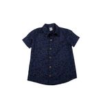 Ni-os-Camisas-Jean-1-849651