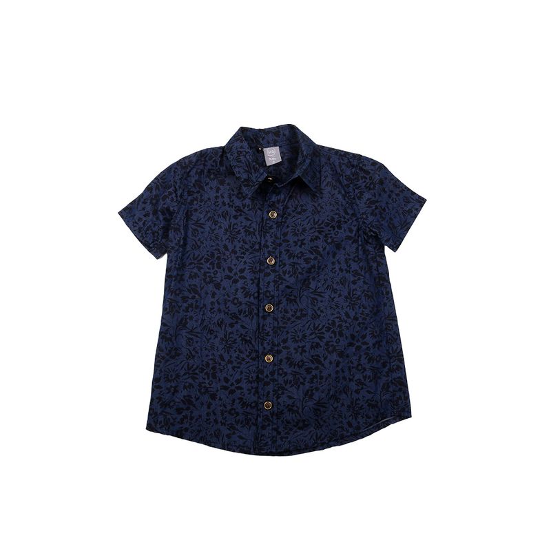 Ni-os-Camisas-Jean-1-849651