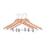Set-3-Perchas-Madera-C-ganchos-Tt-Pv21-1-851128