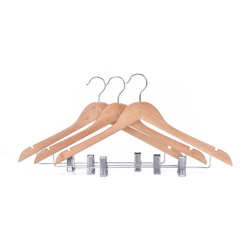 Set-3-Perchas-Madera-C-ganchos-Tt-Pv21-1-851128