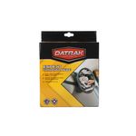 Espejo-Cuidado-Bebe-Datrak-1-851522
