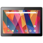 Tablet-Kassel-10-Sk-5501-2gb-16gb-1-852505
