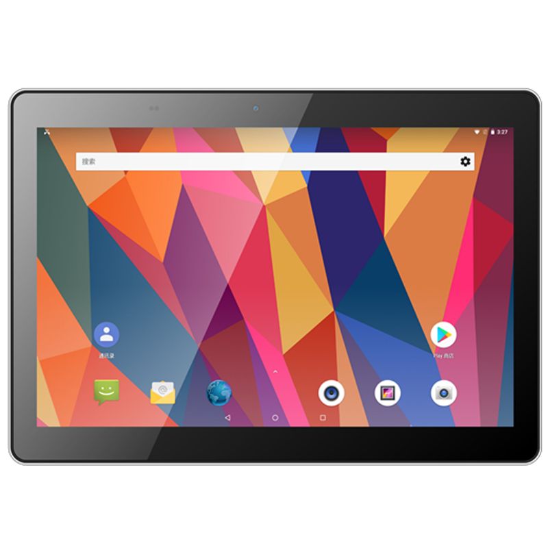 Tablet-Kassel-10-Sk-5501-2gb-16gb-1-852505