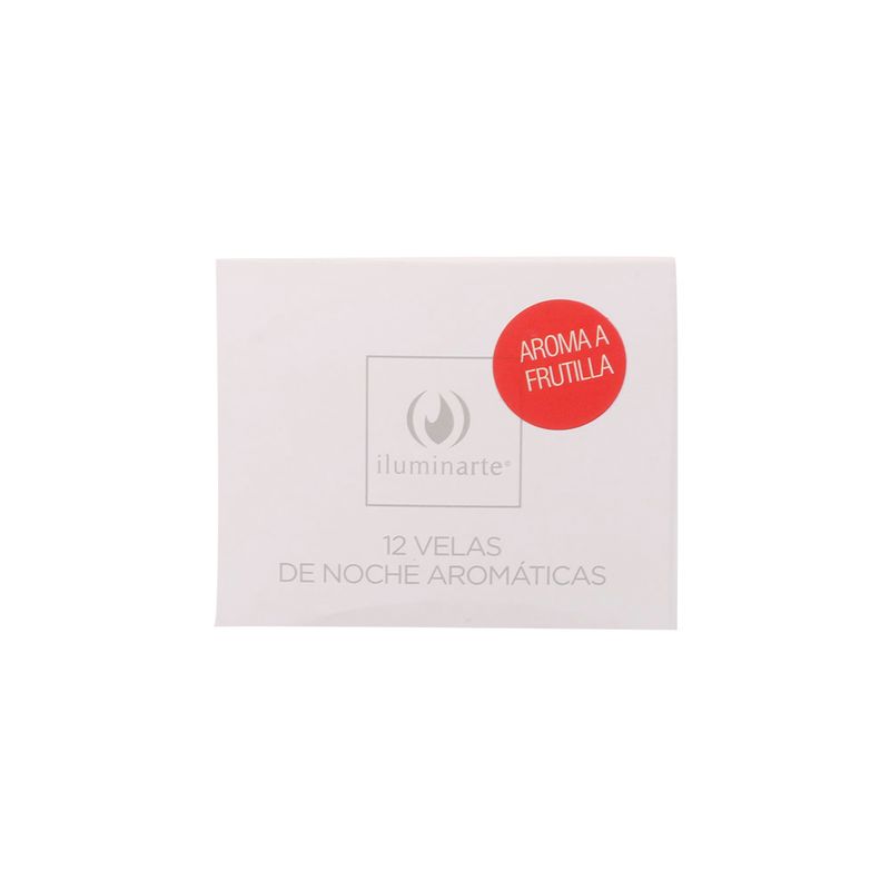 Vela-De-Noche-Iluminarte-Frutilla-12-Und-2-851197