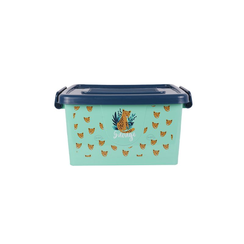 Caja-Plast-C-rue-13-Lt-Teen-Girl-Pv21-2-851501