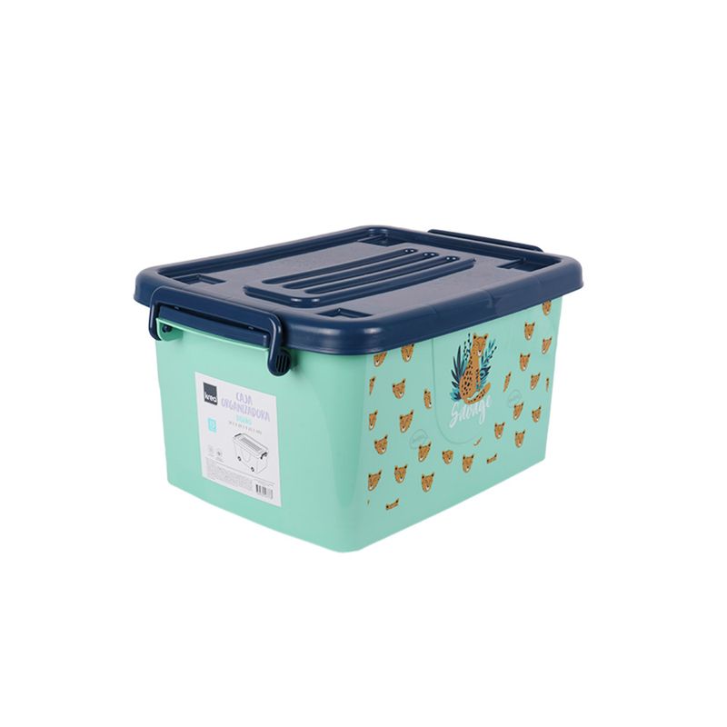 Caja-Plast-C-rue-13-Lt-Teen-Girl-Pv21-3-851501