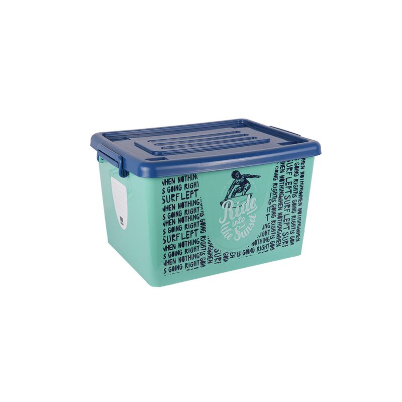 Caja-Plast-37-Lt-C-ruedas-Teen-Boy-Pv21-2-851365