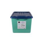 Caja-Plast-37-Lt-C-ruedas-Teen-Boy-Pv21-3-851365