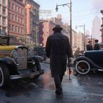 Juego-Ps4-Mafia-Definitive-Edition-2-854378