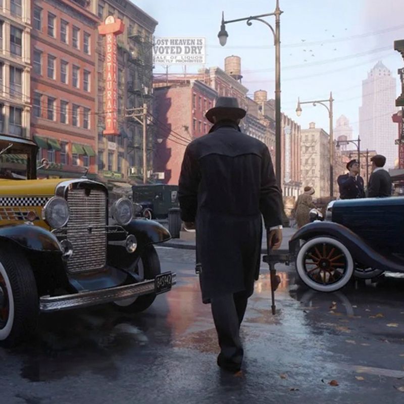 Juego-Ps4-Mafia-Definitive-Edition-2-854378