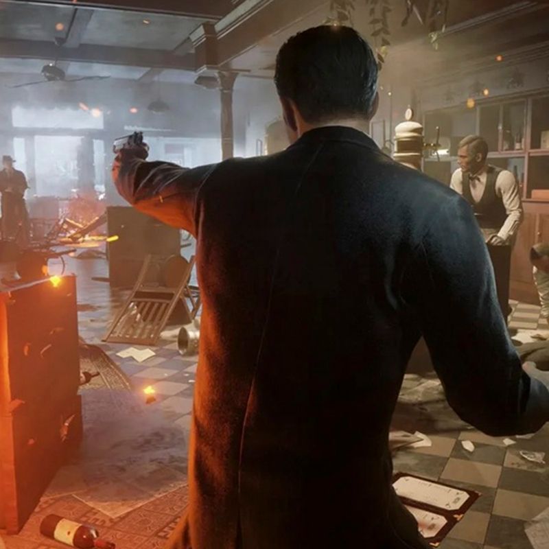 Juego-Ps4-Mafia-Definitive-Edition-3-854378