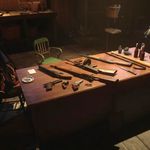 Juego-Ps4-Mafia-Definitive-Edition-4-854378