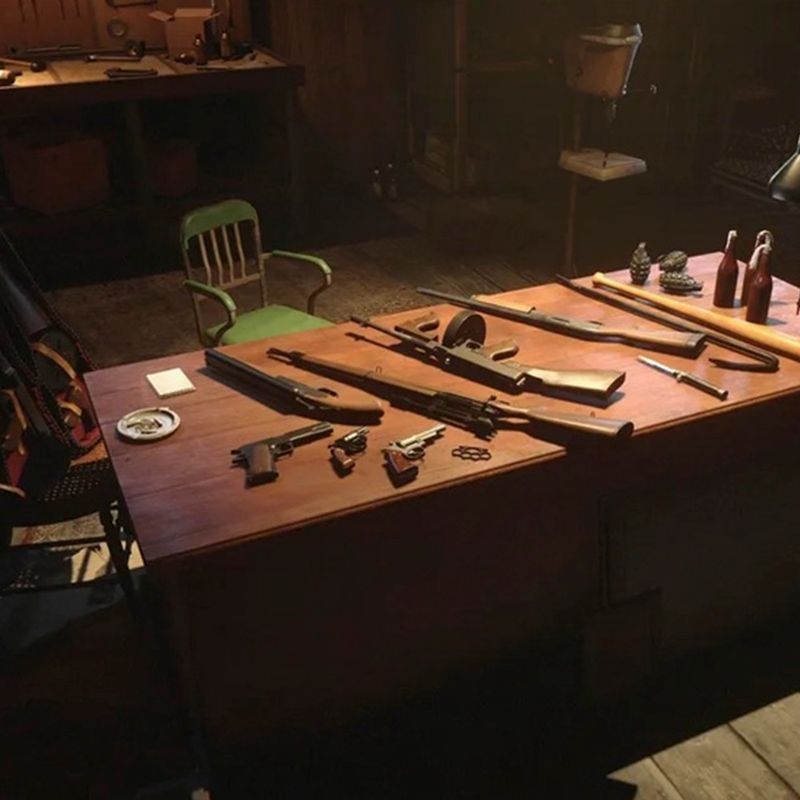 Juego-Ps4-Mafia-Definitive-Edition-4-854378