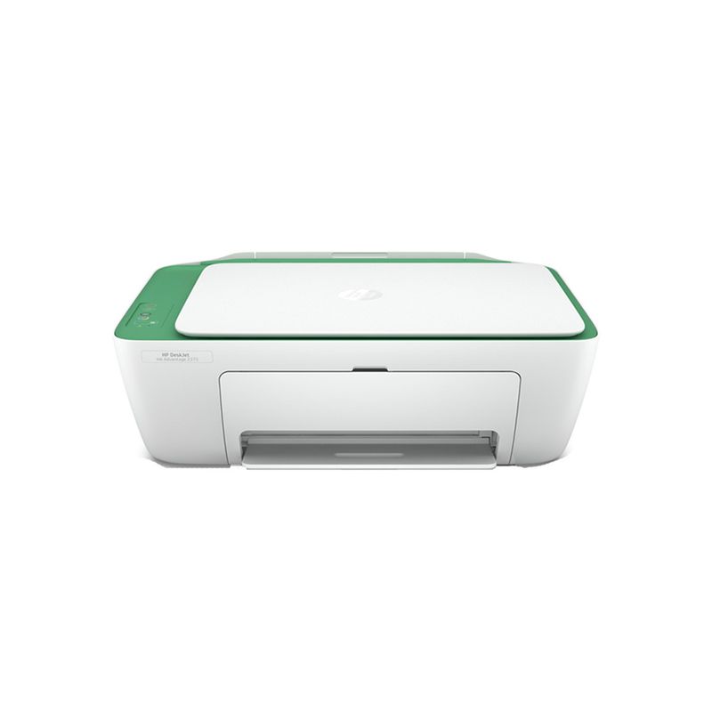 Impresora-Hp-Deskjet-Ink-Advantage-2375-2-854999