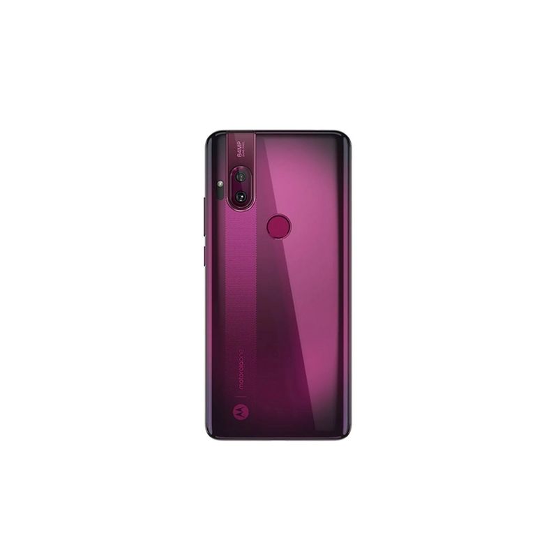 Celular-Moto-One-Hyper-Violeta-2-846260
