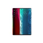 Celular-Motorola-Moto-Edge-256-Gb-Rojo-2-853992