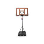 Mini-Tablero-Basket-Merco-18-C-pelot-2-854932