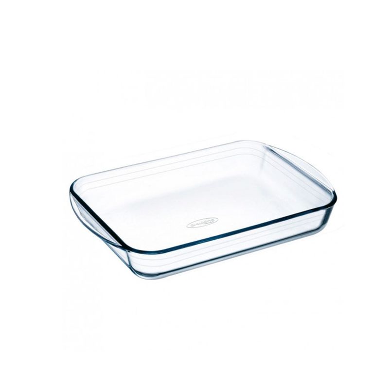 Asadera-Rectangular-Grande-39x23-Cm-1-18764