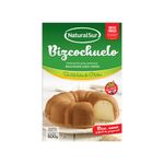 Premezcla-Para-Bizcochuelo-Natural-Sur-Vainill-1-288558
