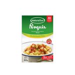 Premezcla-Para-oquis-Natural-Sur-Sin-Tacc-500-Gr-1-430276
