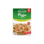 Premezcla-Para-Pizza-Natural-Sur-Sin-Tacc-500-Gr-1-430278