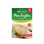 Premezcla-Para-Pan-Ingles-Natural-Sur-Sin-Tacc-350-Gr-1-430285