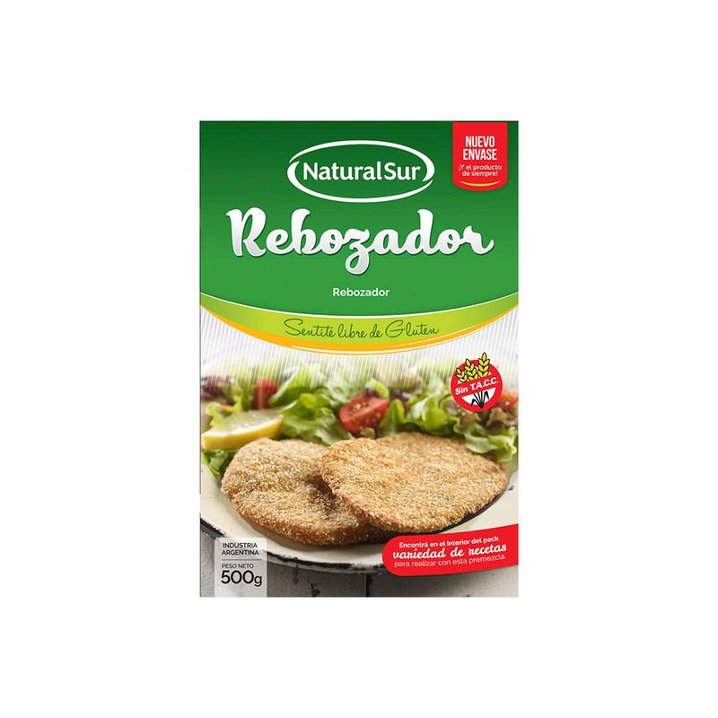 Rebozador-Natural-Sur-S-tacc-X-500-Gr-1-433195