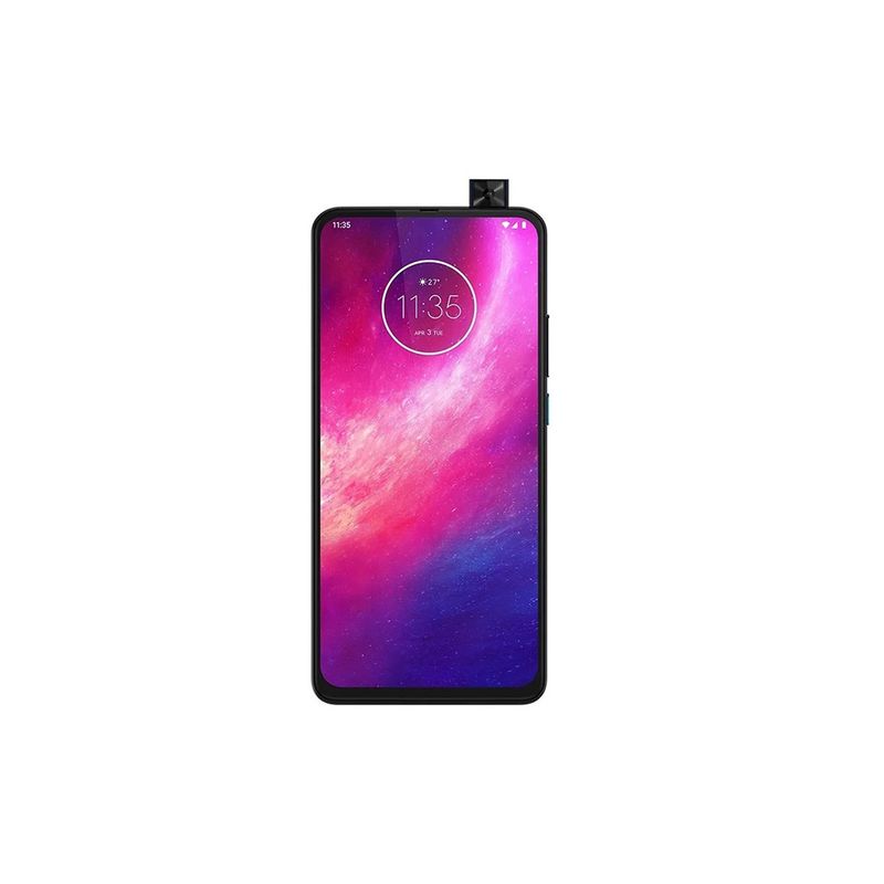 Celular-Moto-One-Hyper-Violeta-1-846260